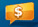 Discounts
