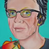Dieter L - Editor for useNature