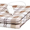 Electric blankets