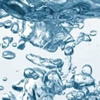 Hydrotherapy Icon Picture