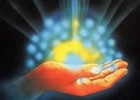 Counselling &ndash; THE WORK of Byron Katie