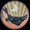 Spiritual Health Article Icon picture