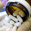 Should I market my own supplements?