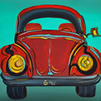 Wealth Matters Icon Picture