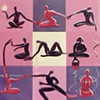 Meditation - Best Ways To Reduce Stress - picture