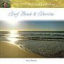 Surf & Beach 