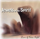 Jewels of the Spirit