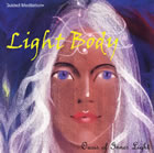 Light Body 