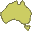 Made in Australia