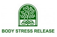 Body Stress Release -  Marc de Bruin