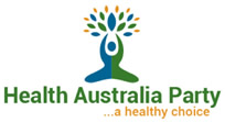 Health Australia Party
