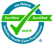 Certified Qualified - Holistic Health Care Practitioner 