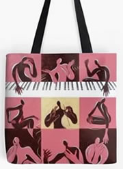 Music Bag