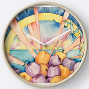https://www.redbubble.com/people/gallerygiselle/works/25779315-apple-wellness-happy-days?asc=u&ref=recent-owner