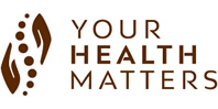 Your Health Matters