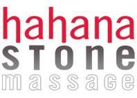 Hahana Stone Massage Australia