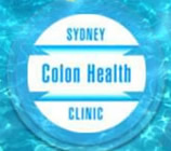 Natural Colon Health