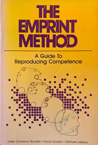 The Emprint Method