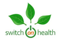 Switch on Health - Natural Health Courses