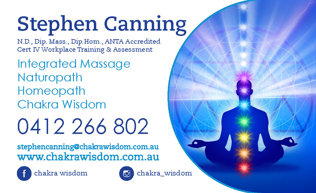 What is Integrated Massage Therapy™