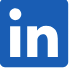 LinkedIn - Dieter Luske