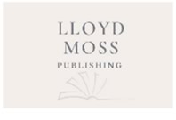 LLOYD MOSS publishing