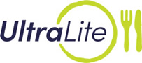 Ultra Lite - The Ketogenic Weight Loss Program That Can Change Your Life