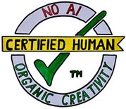 Certified HUman Register